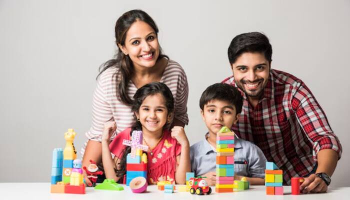 morning habits for kids, habits of successful children, kids morning routine, parenting tips for success, child development, healthy habits for kids, success habits, routines for children, kids productivity, early morning rituals for kids
