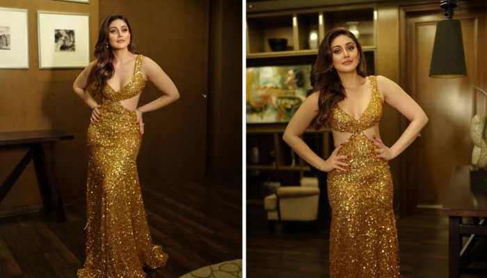 Shefali Jariwala’s Death: What Mumbai Police Said On The Cause Of Her Sudden Demise
