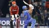 After Retirement Announcement, Star Cricketer Steps Down As Captain