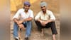 Imtiaz Ali Backs Diljit Dosanjh Amid Sardaar Ji 3 Row, Calls Him ‘Son Of The Soil’