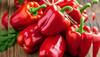8 Incredible Yet Lesser Known Health Benefits Of Red Bell Peppers For Your Wellbeing