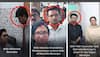 Kolkata Rape Case: BJP Attacks TMC Leaders, Claims Accused Seen With Top Brass