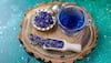 5 Powerful Reasons To Start Drinking Blue Tea Daily For Natural Detox And Brain Boost