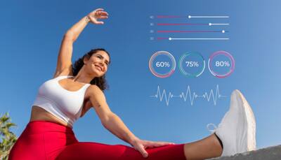 Simple Yet Powerful Health Tips To Stay Safe And Build Lasting Wellness For Body And Mind