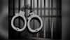 West Bengal: Fourth Accused Arrested In Kolkata Law Student Gang-Rape Case