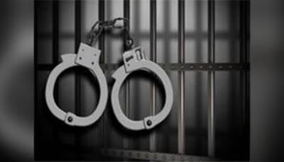 West Bengal: Fourth Accused Arrested In Kolkata Law Student Gang-Rape Case