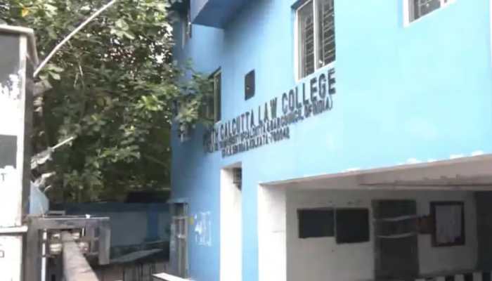 'Govt Has Significant Role In This...': Father Of RG Kar Medical College Victim On Gang Rape In Law College 'Govt Has Significant Role In This...': Father Of RG Kar Medical College Victim On Gang Rape In Law College