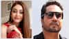 Shefali Jariwala Passes Away: Mika Singh Mourns Loss Of Close Friend, Says 'Life Is So Unpredictable'