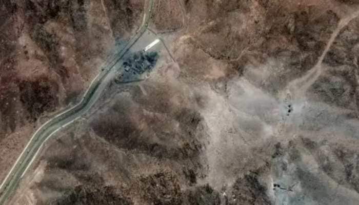 Trust Under Fire: The World Watches Iran’s Next Move