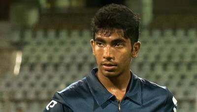 Former Gujarat Player Reflects On Jasprit Bumrah's Journey Says, 'Faced So Many challenges...'