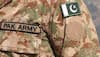 blast in Khyber Pakhtunkhwa