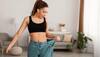 Want To Lose Weight Lightning Fast? These 7 Science-Backed Diet Hacks Actually Work!