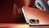 Samsung Galaxy M36 5G Launched in India, Check Price, Performance, Camera And Other Features
