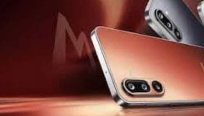 Samsung Galaxy M36 5G Launched in India, Check Price, Performance, Camera And Other Features Samsung Galaxy M36 5G Launched in India, Check Price, Performance, Camera And Other Features