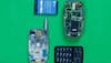 e-waste management