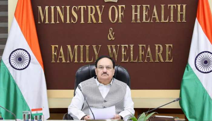 BJP Chief Nadda Forms 4-Member Inquiry Committee To Probe Kolkata Gang-Rape Case