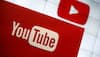 YouTube Modifies Live Streaming Age, Launches New AI Search Carousel For Premium Users