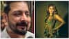 ‘Ab Phone Nahi Bajega...’: Hindustani Bhau Gets Emotional Over Shefali Jariwala’s Demise