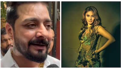 ‘Ab Phone Nahi Bajega...’: Hindustani Bhau Gets Emotional Over Shefali Jariwala’s Demise