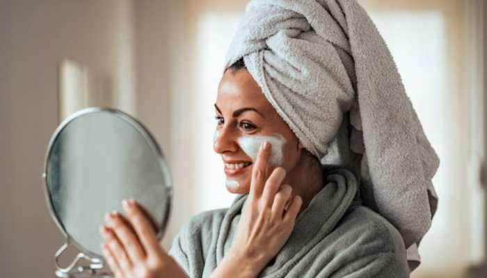 The Future Of Beauty: Organic vs Tech-Infused Skincare In 2025