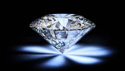 Every Girl's Favourite Diamond Comes With Pros And Cons- Check In- Details