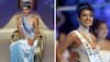 Priyanka Chopra Miss World