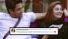 'Thinking Of You...' Shefali Jariwala LAST Post Was A Tribute To Late Ex-Boyfriend Sidharth Shukla
