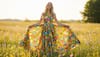 Stylish Dresses Under 1500Rs You’ll Love from Myntra
