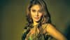 Shefali Jariwala Passes Away At 42: Kaanta Laga Directors Radhika Rao And Vinay Sapru Say They're 'Heartbroken'