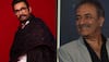 ‘Raju Loves Drama With Comedy’: Aamir Khan Opens Up On Teaming With Rajkumar Hirani For Dadasaheb Phalke Biopic
