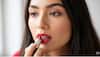 Glow Naturally with Lightweight Lip & Cheek Tints – Myntra Clearance Sale