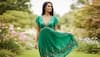 Myntra dress sale