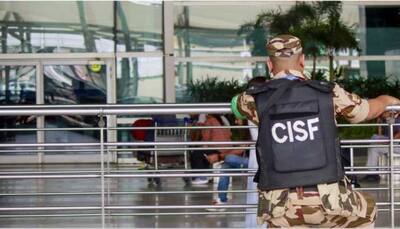 Airport Security In India: Thinking Ahead For Your Smoother Journey