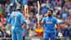 Rohit Sharma Wanted A More Aggressive KL Rahul, Reveals Former Assistant Coach Abhishek Nayar