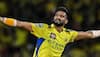 After Ruturaj Gaikwad Another CSK's Star Player Signed For County Championship And One-Day Cup