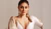 Shefali Jariwala Laid To Rest At Oshiwara Crematorium; Investigation Underway In Sudden Demise