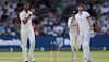 'I Take Complete Responsibility About...: Prasidh Krishna Makes Honest Admission After Expensive Outing In Leeds Test