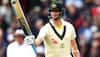 Will Steve Smith Play In Second AUS vs WI Test In Grenada? Here's The Latest Update