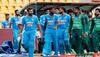 Report: Asia Cup 2025 Likely To Begin On This Date With Both India And Pakistan Taking Part