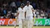 England vs India 1st Test 2025