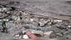 9 Missing After Cloudburst Hits Uttarkashi; IMD Issues Red Alert For Uttarakhand