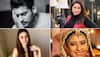 siddharth shukla death