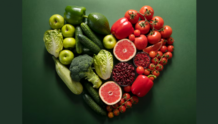 Eat THIS Daily To Cut Heart Attack And Stroke Risk, Especially If You're Over 60 Eat THIS Daily To Cut Heart Attack And Stroke Risk, Especially If You're Over 60