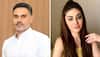 Shefali Jariwala cardiac arrest