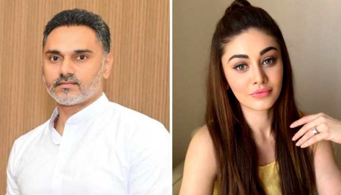 Will Probe Any Foul Play In Shefali Jariwala’s Death: Maharashtra Minister Yogesh Kadam 