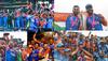 Axar Patel game changer