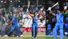 Rohit Sharma 118 vs Sri Lanka