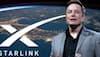 Elon Musk’s Starlink Set To Debut In India: Check Expected Price, Speed, Internet Plans & More