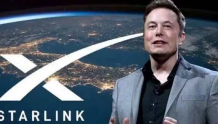 Elon Musk’s Starlink Set To Debut In India: Check Expected Price, Speed, Internet Plans &amp; More