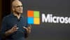 AI’s Power Problem: Satya Nadella Warns Tech World to Use Energy Wisely as Microsoft Plans More Layoffs